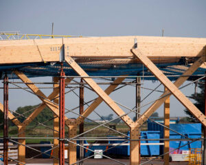 Structural Engineering - Pinnacle Consulting Engineers